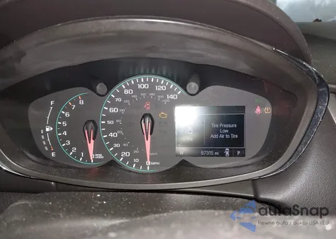 2019 Chevrolet Trax Ls from USA, damaged, VIN 3GNCJNSB7KL368341